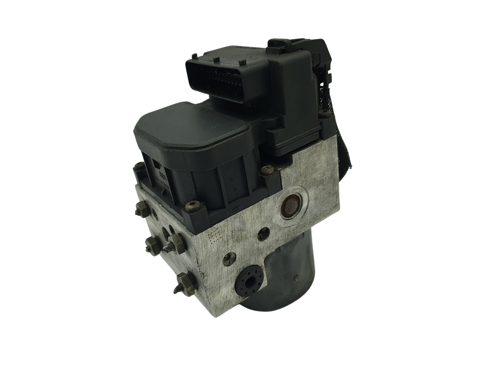 Abs-pumppu Rover 25 SRB101210 0273004397 0265216684 6269 main product photo