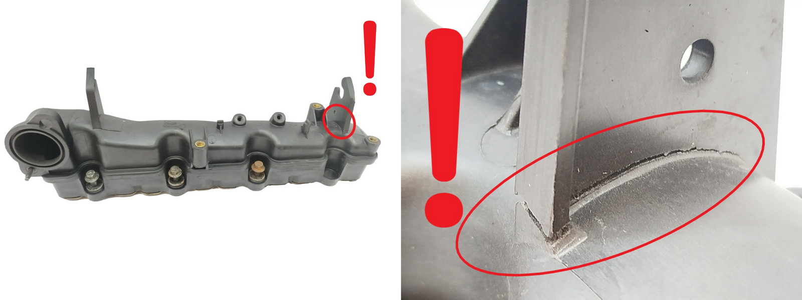 Imusarja 0361P8 0361.P8 6C1Q-9424-AB 2.2 HDI Boxer Jumper Transit main product photo