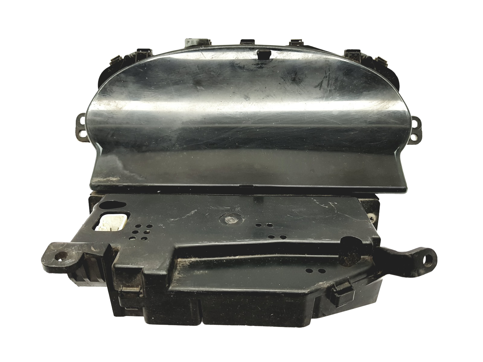 Nopeusmittari Toyota Yaris Verso 83800-5C631 Denso 42130 main product photo