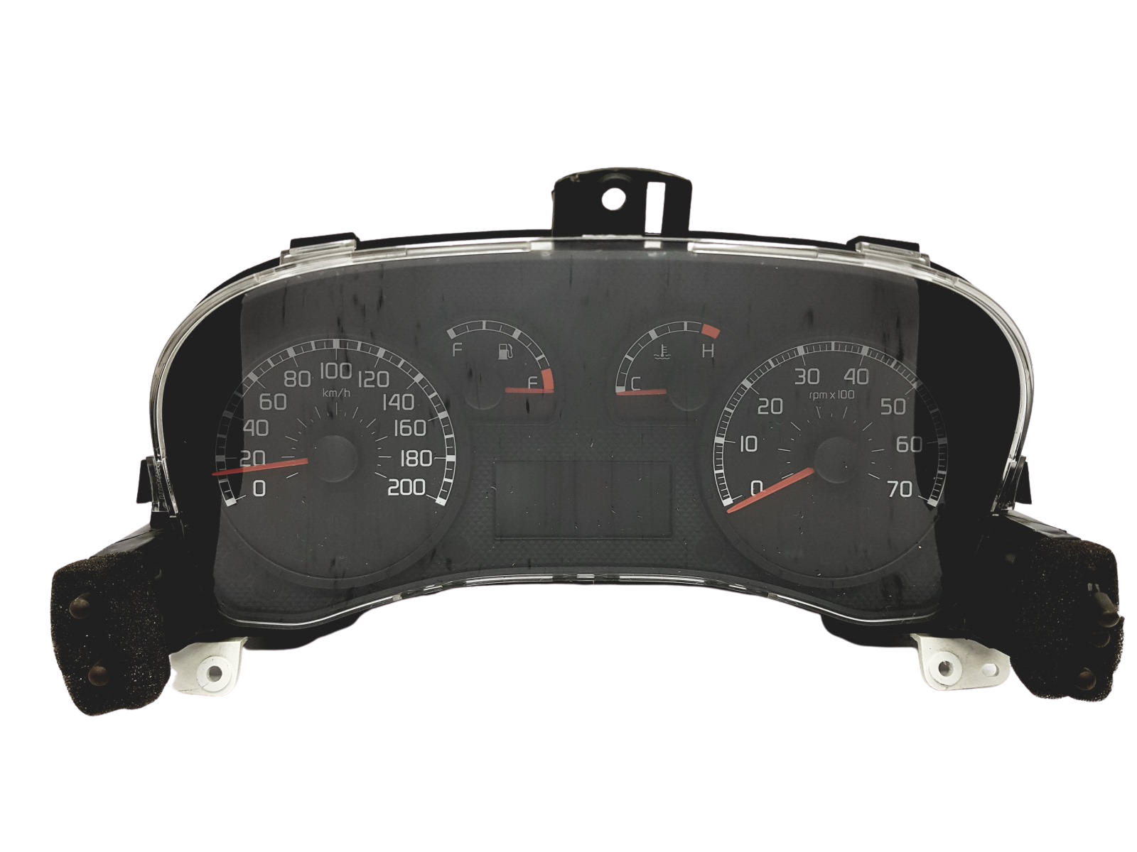 Kierroslukumittari Fiat Panda 51810208 29439 main product photo