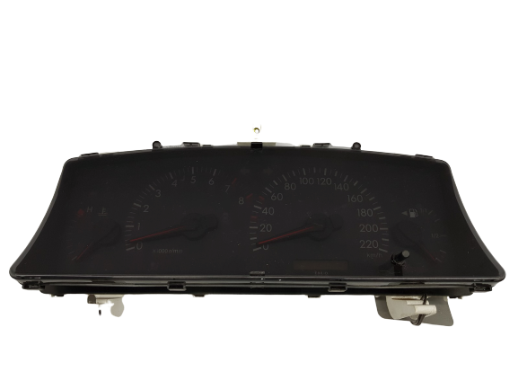 Kierroslukumittari Toyota Corolla 83800-12E10 257420-6300 Denso main product photo