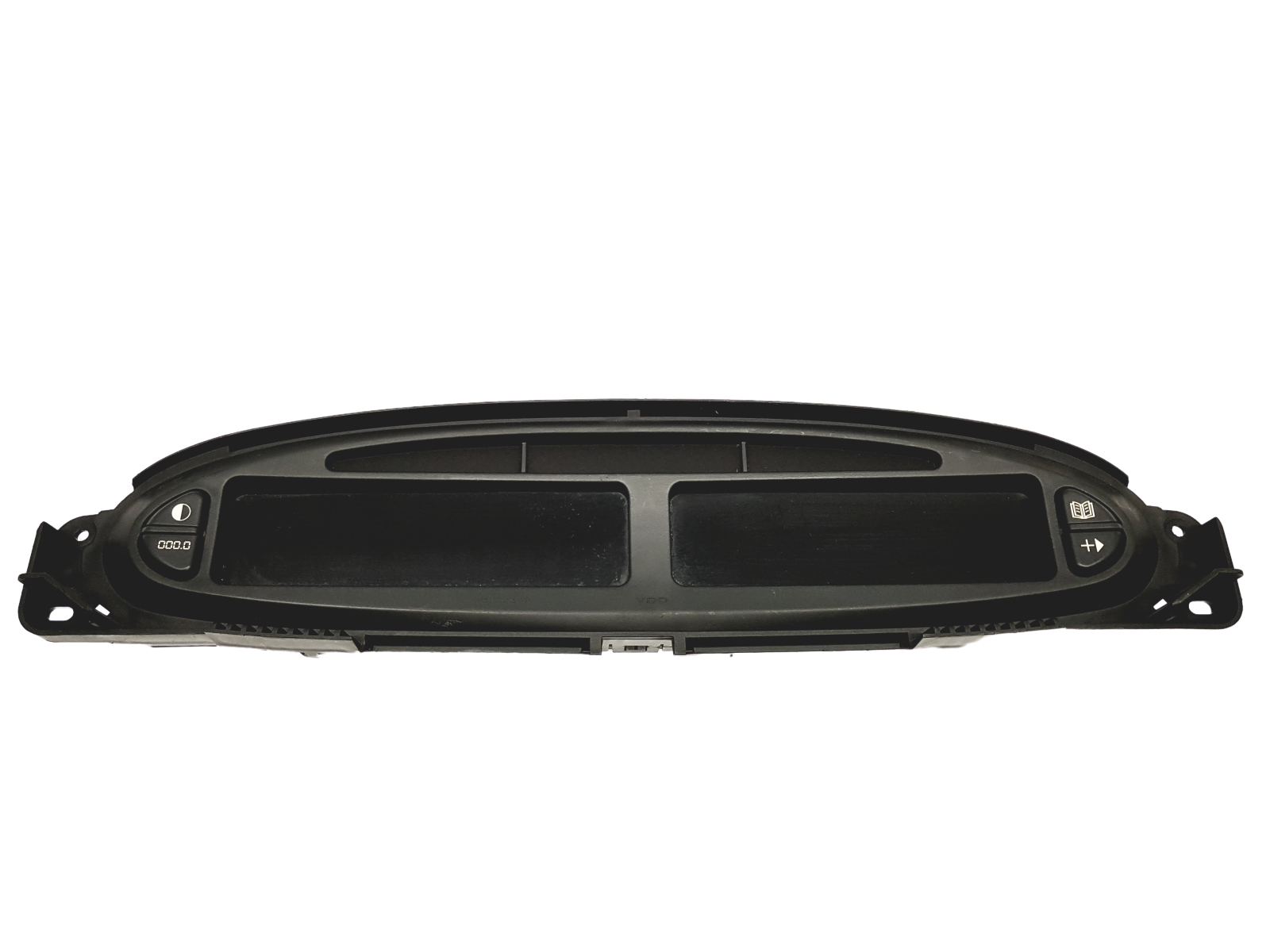 Nopeusmittari Citroen Xsara Picasso 9655660980 VDO 28769 main product photo
