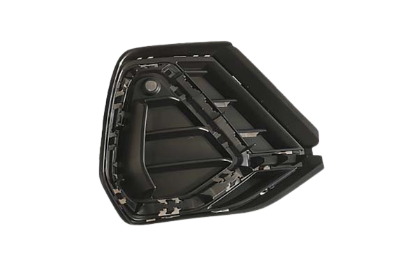 Puskurin Säleikkö Vasen 83A807681D 88071890802 Audi Q3 DPA main product photo