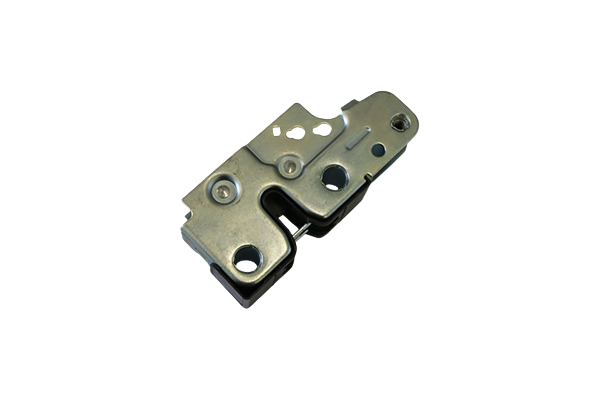 Konepellin Lukko Tee VW Audi 1K1823509E 88231800501 Vika main product photo