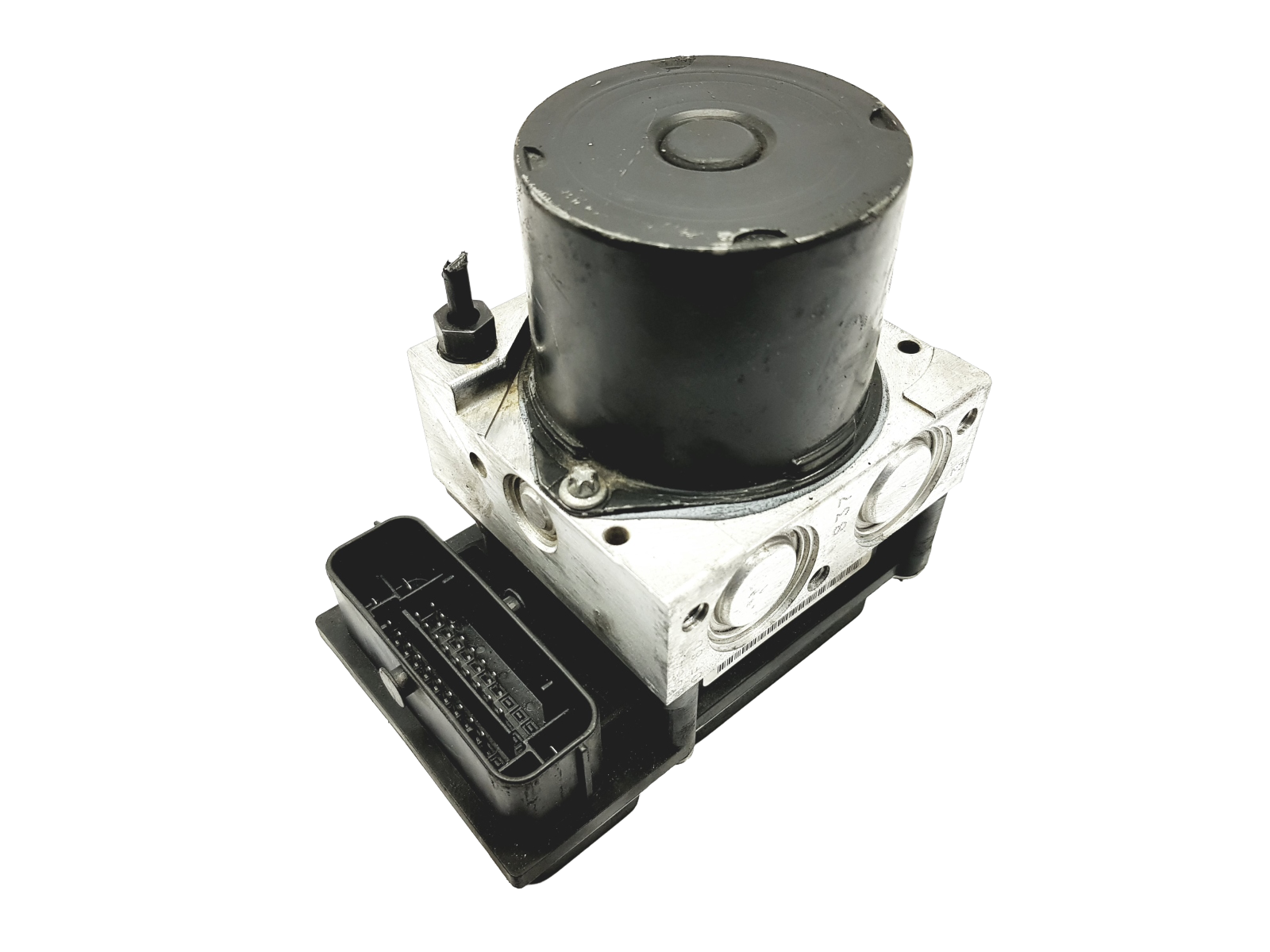 Abs-pumppu VW Audi Skoda Seat 6Q0614117Q 0265231426 46451 main product photo