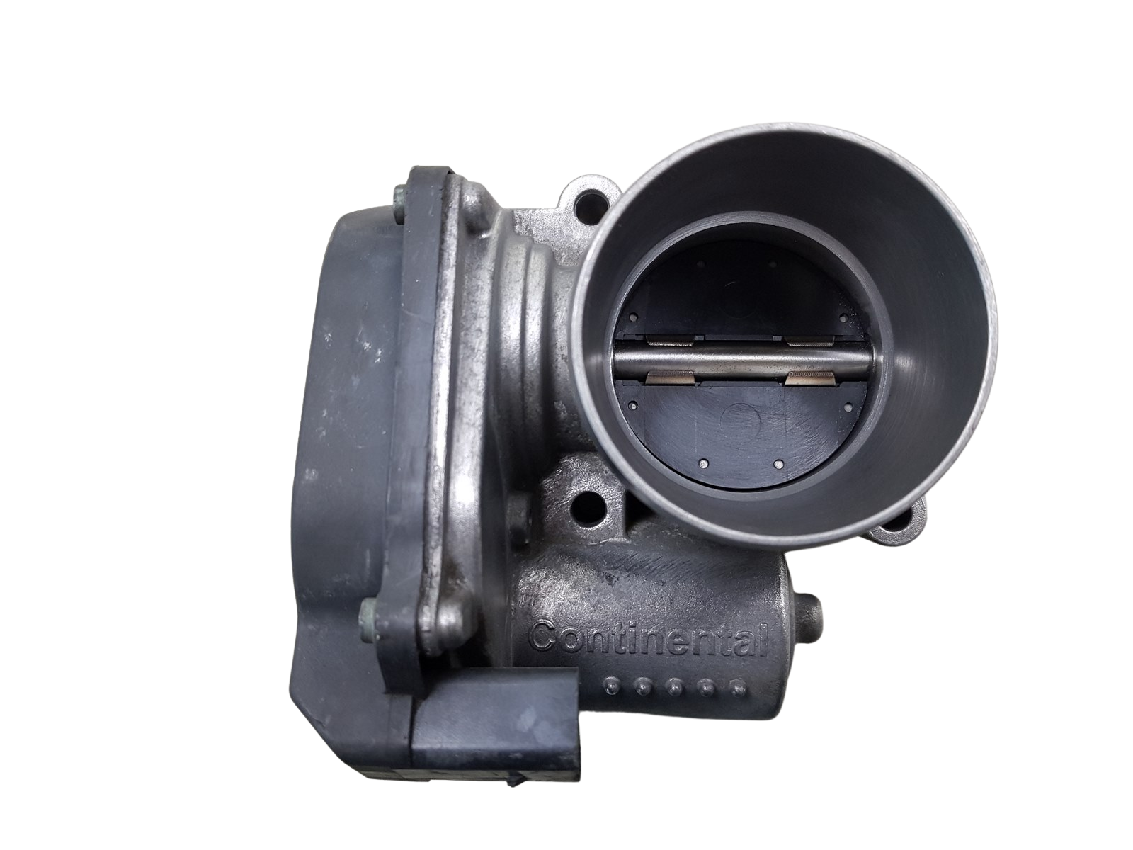 Kaasuläpän venttiili 03C133062S A2C53367619 VWAG 2155 main product photo