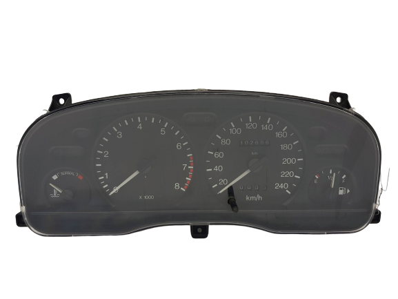Kierroslukumittari Ford Mondeo 93BB-10849-RE 93BB10849RE 21303 main product photo