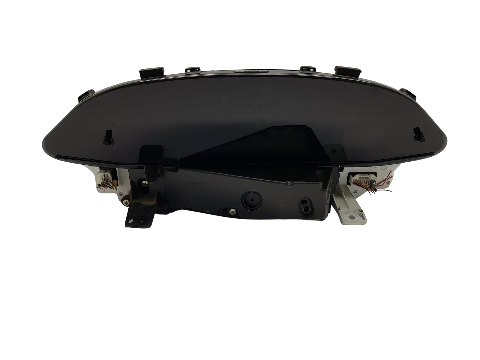 Nopeusmittari Toyota Yaris 83800-0D660-D 3036 main product photo