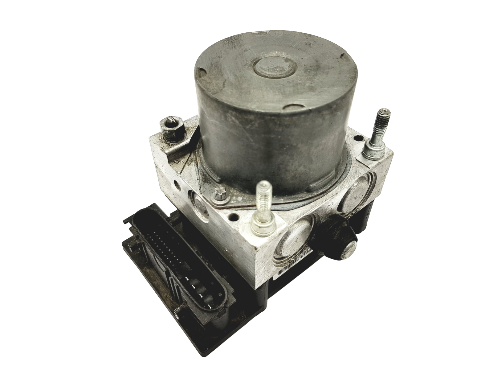 Abs-pumppu Mitsubishi Colt A4544200975 MN116161 Bosch 46990 main product photo