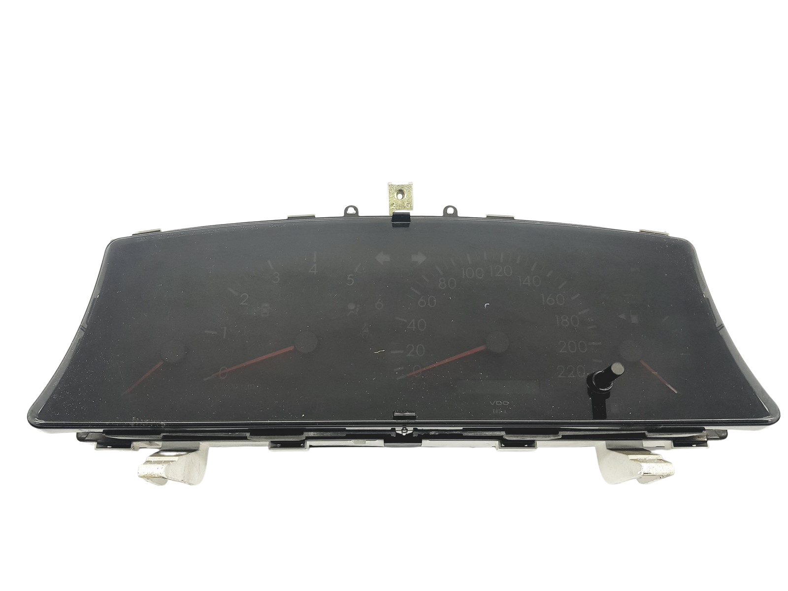 Nopeusmittari Toyota Corolla 83800-02C60 55441 main product photo