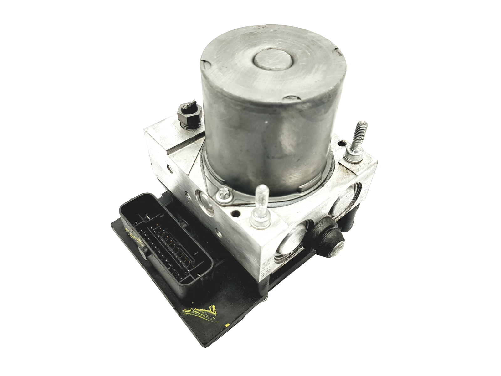 Abs-pumppu Citroen C4 Picasso 9660934580 0265950464 Bosch 45599 main product photo
