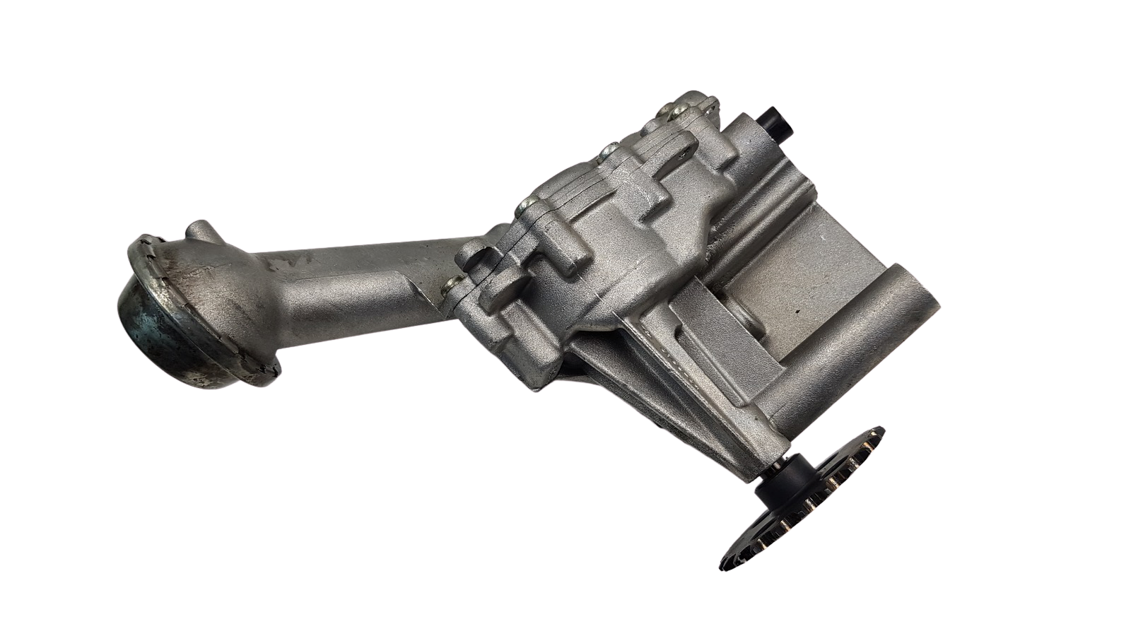 Öljypumppu 150003395R 1.5 dci CDi Renault Dacia Mercedes-Benz 1470 main product photo