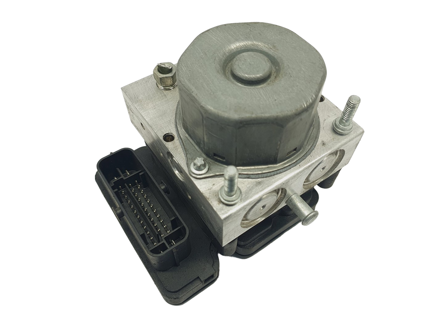 Abs-pumppu C1 2 108 Aygo 2 44540-0H030 0265956123 Bosch 64577 main product photo