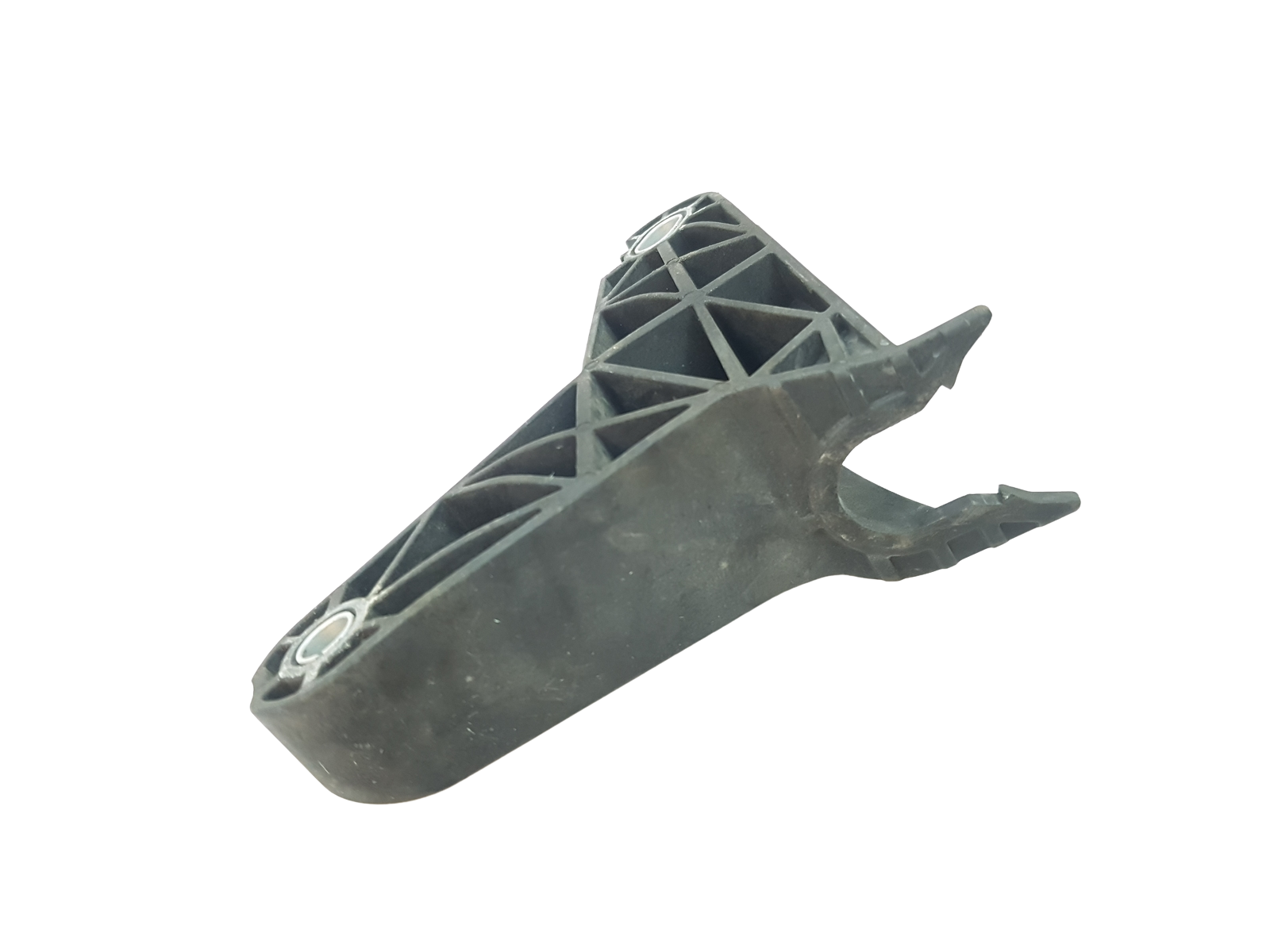 Kaapelipidike 8200960945 Renault Megane 3 main product photo