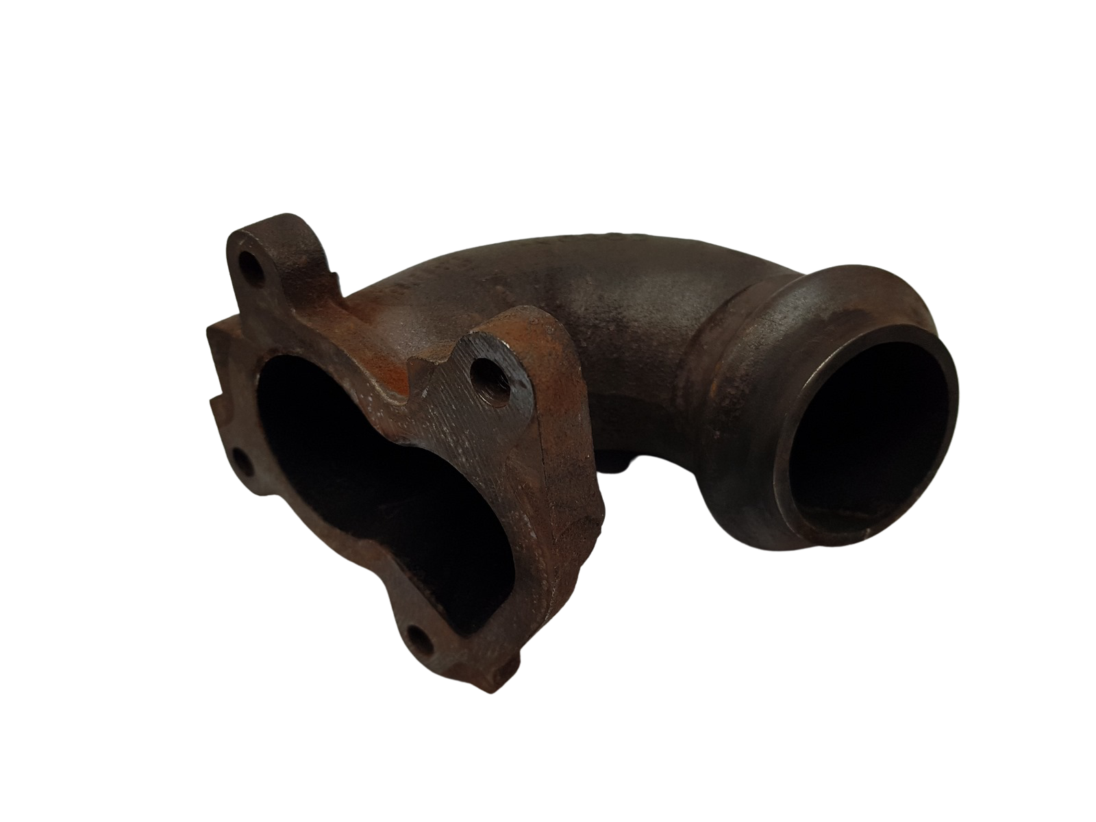 Ahtoputki 038342 448683 Citroen Peugeot 1.4 HDI 12392 main product photo