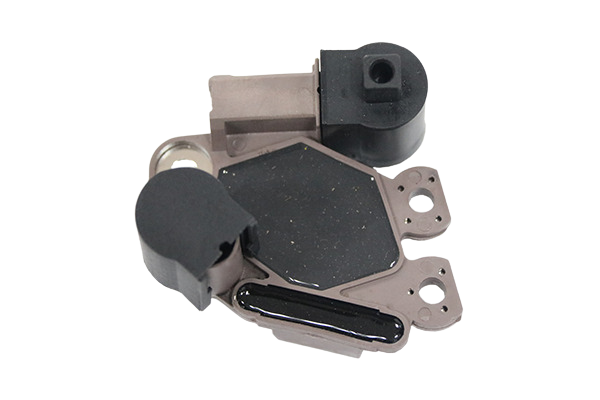 Vaihtovirtageneraattorin säädin Tee VW Audi Seat Skoda 06B903803B 99030863901 Vika main product photo