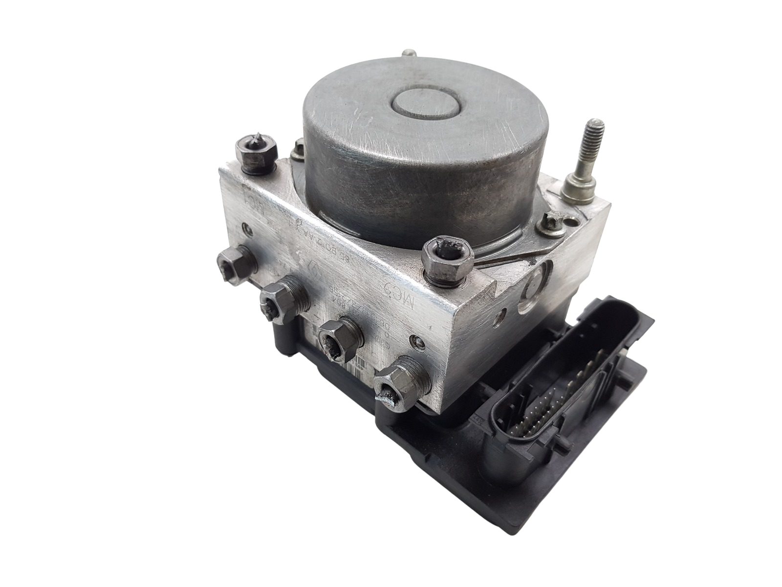 Abs-pumppu Renault Clio 3 8200559749 0265800559 0265231804 1155 main product photo