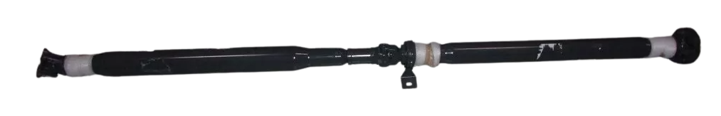 Vetoakseli Uusi Alkuperäinen 8200958092 Renault main product photo