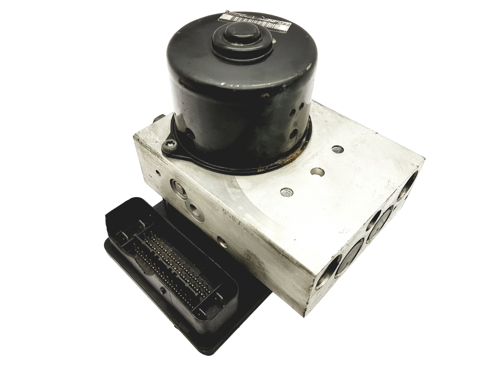 Abs-pumppu Mercedes C W203 A2034310812 A2095452532 Ate main product photo