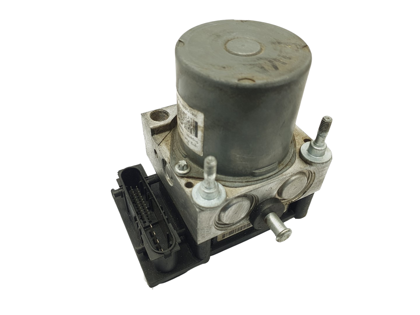 Abs-pumppu Ducato Boxer Jumper 51725097 0265800461 0265231617 62197 main product photo