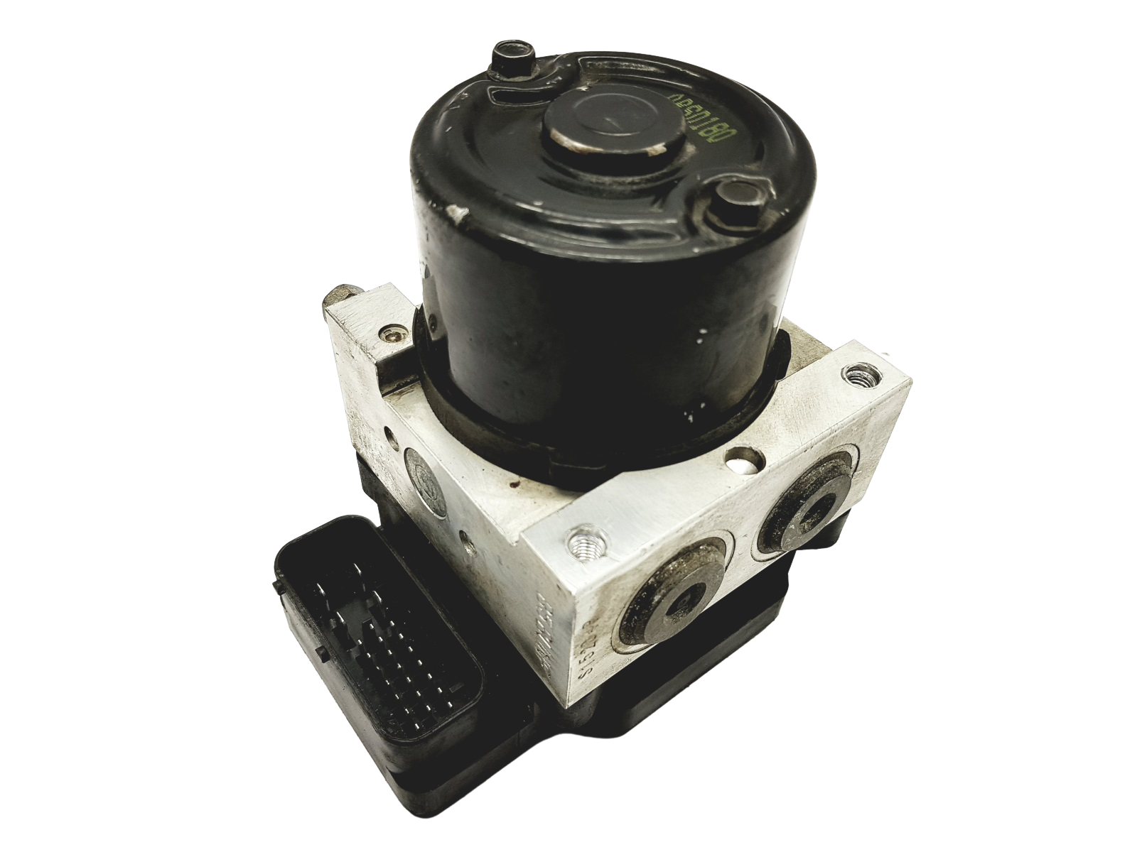 Abs-pumppu Chevrolet Kalos Aveo 96470261 96470254 Mando 34841 main product photo