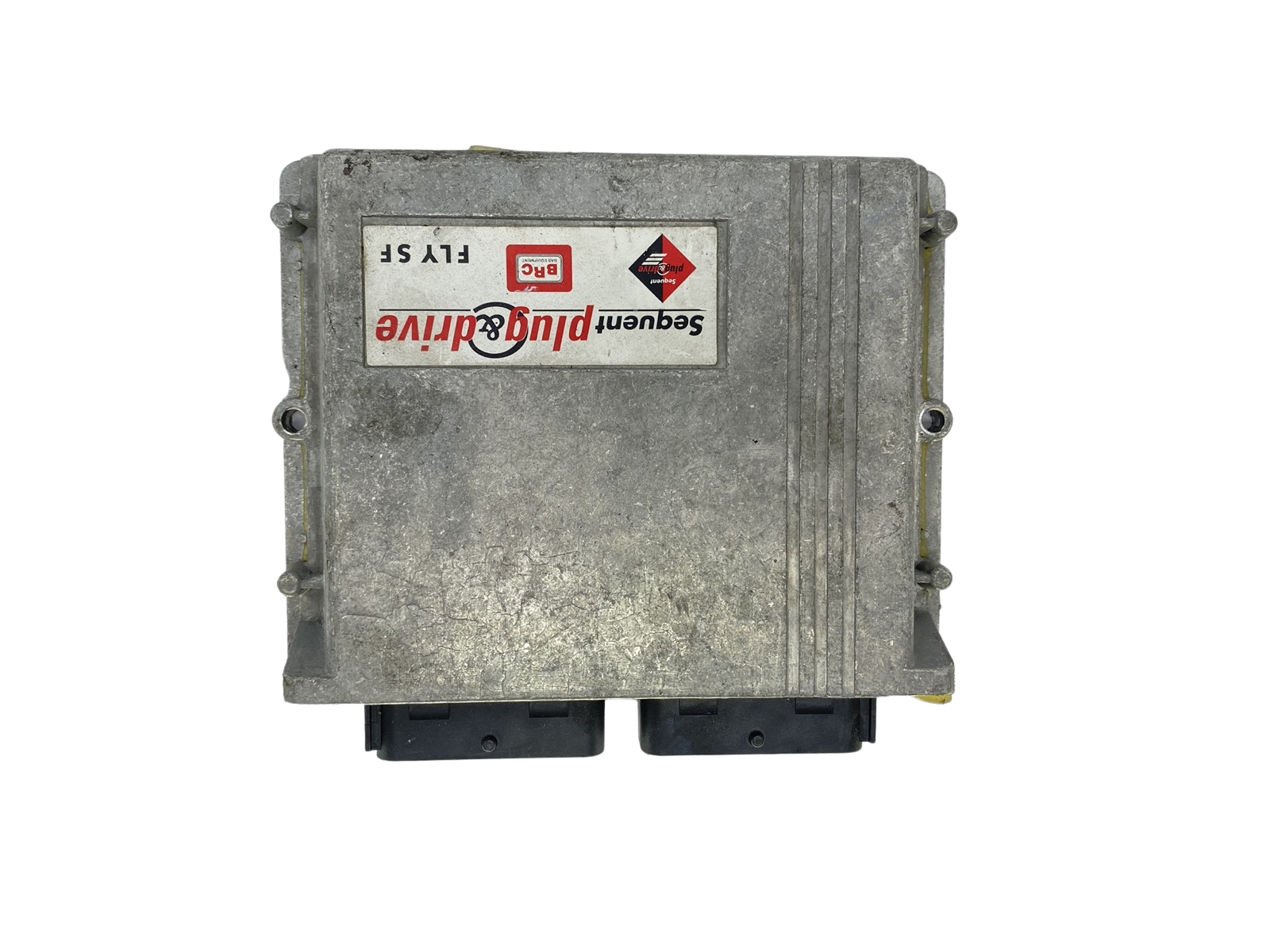 Ohjausyksikkö LPG 67R011002 110R001001 031001 FLY SF BRC 58165 main product photo
