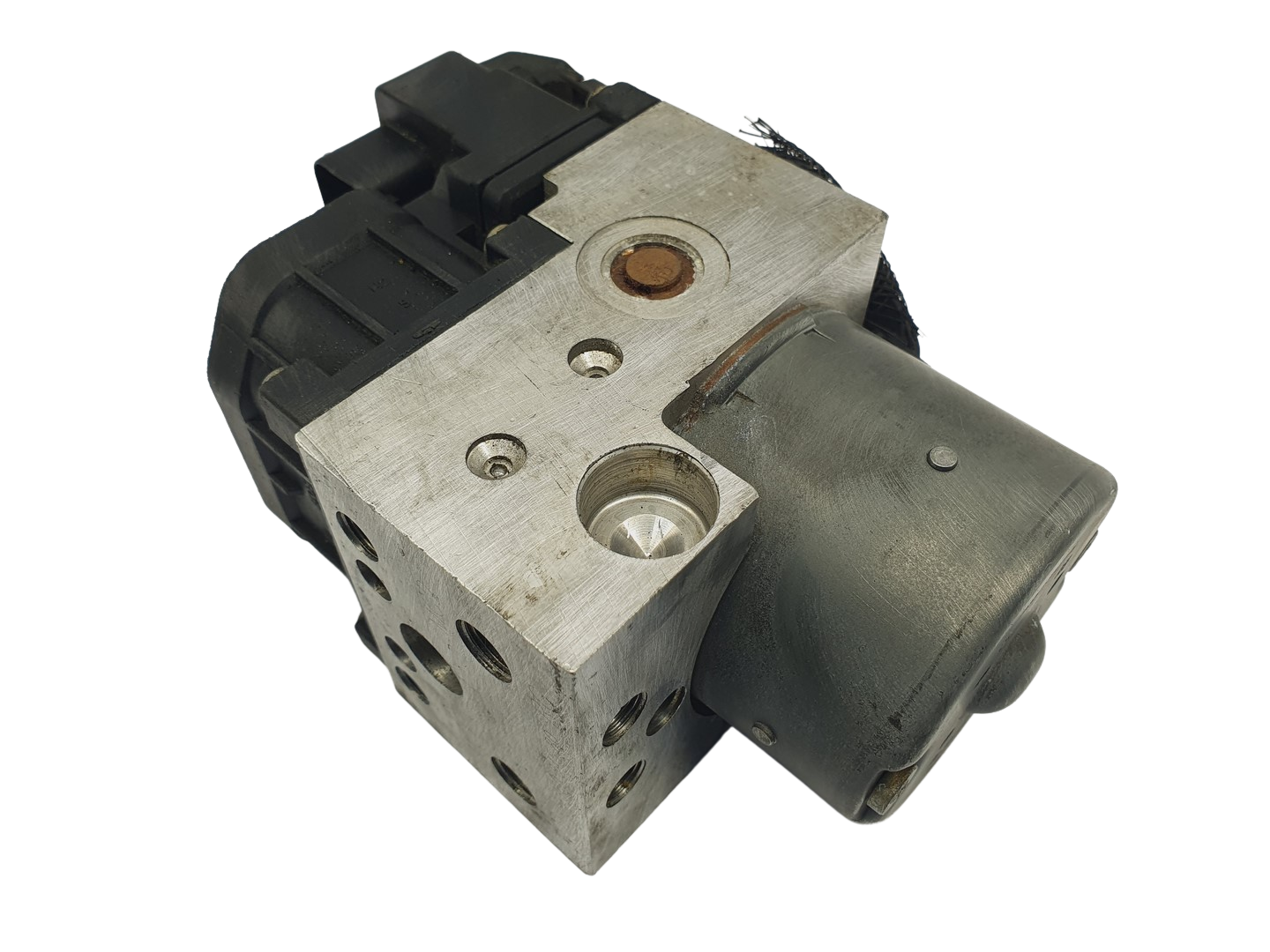 Abs-pumppu Citroen Peugeot 9636084580 0273004413 0265216698 64698 main product photo