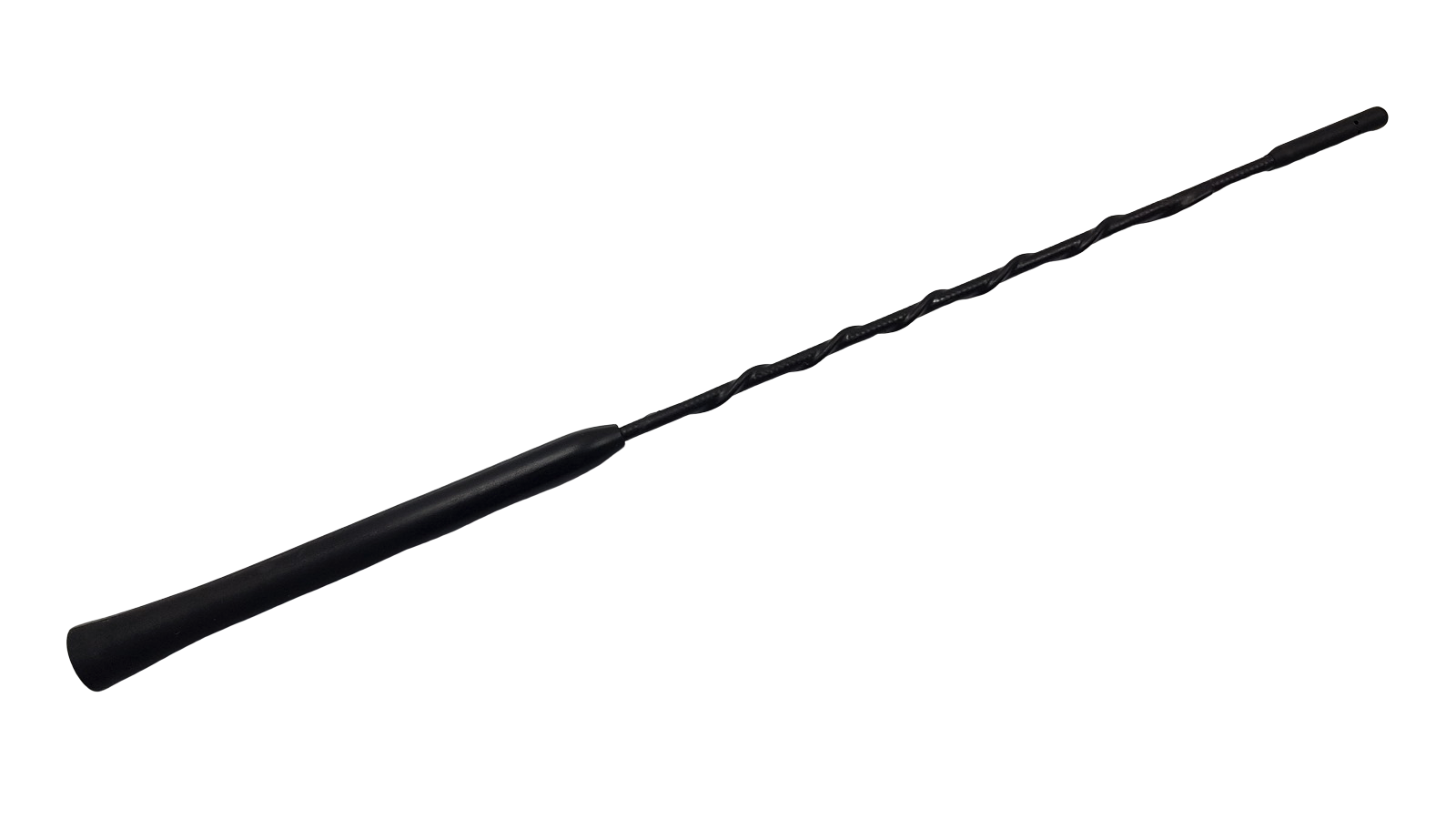 Antenni 350mm M5 Citroen Peugeot Renault Uusi Alkuperäinen main product photo