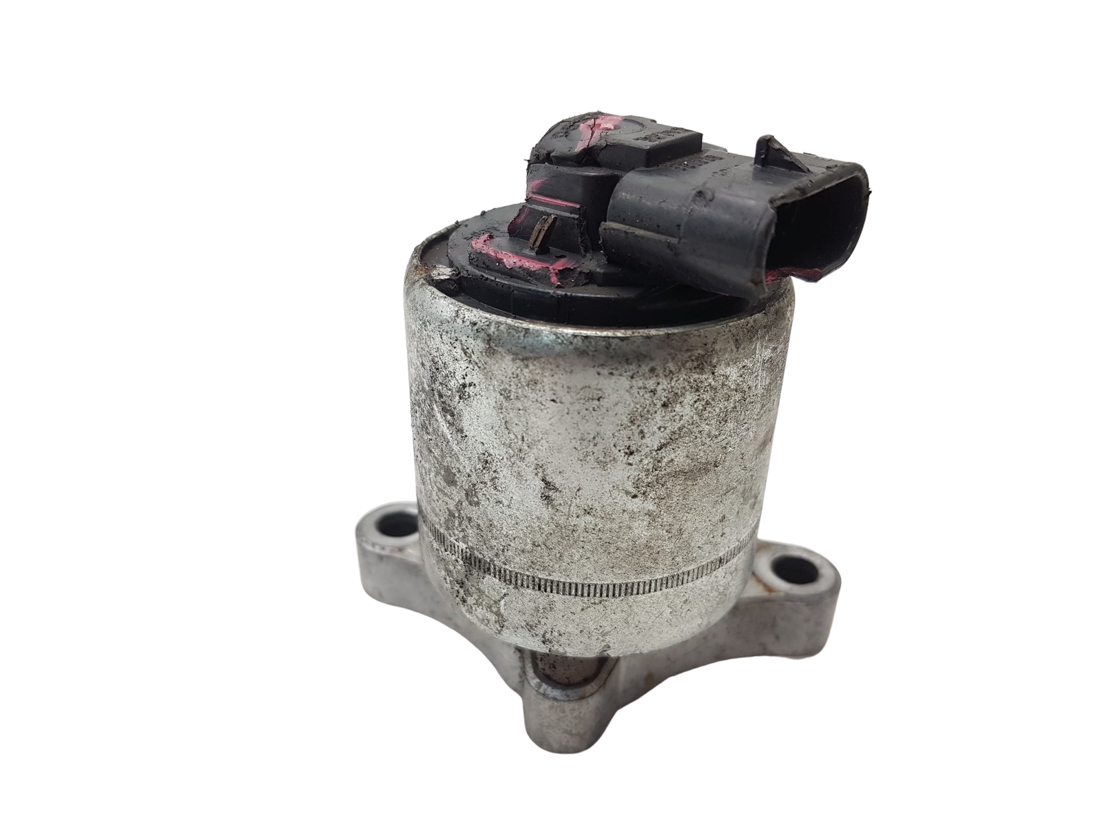 Egr Venttiili Opel 00272 17200272 main product photo