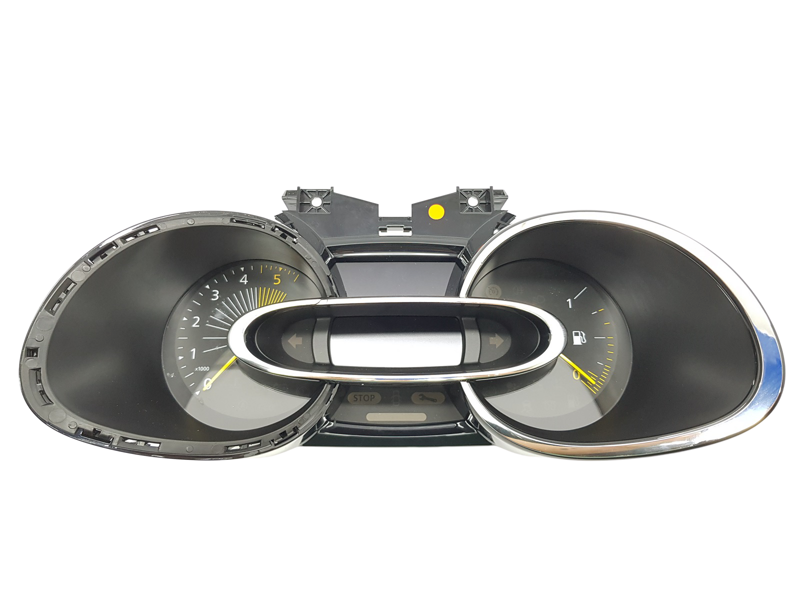 Kierroslukumittari Renault Clio 4 248108588R C 27538 main product photo