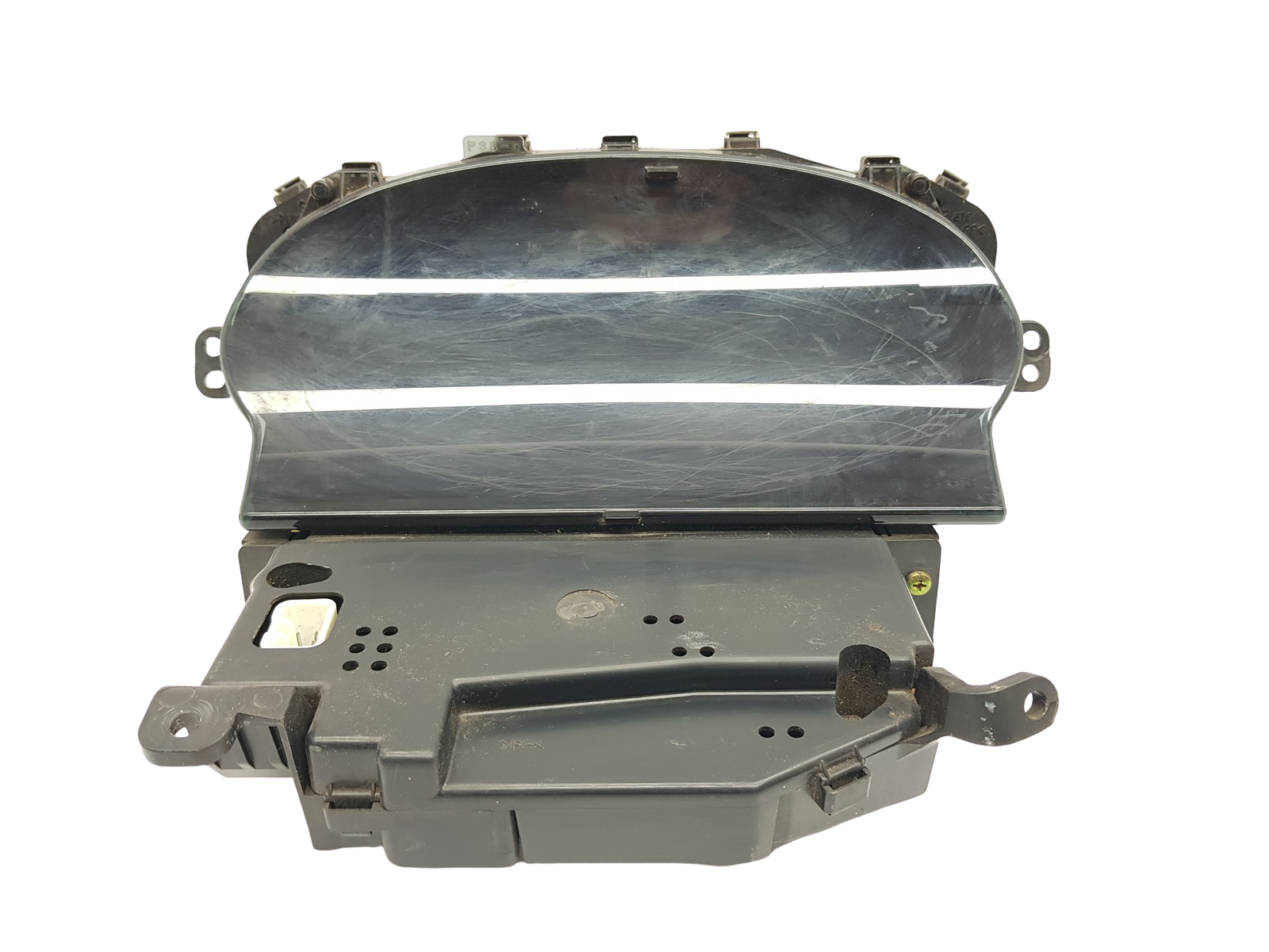 Nopeusmittari Toyota Yaris 83800-52510 457300-0421 25674 main product photo