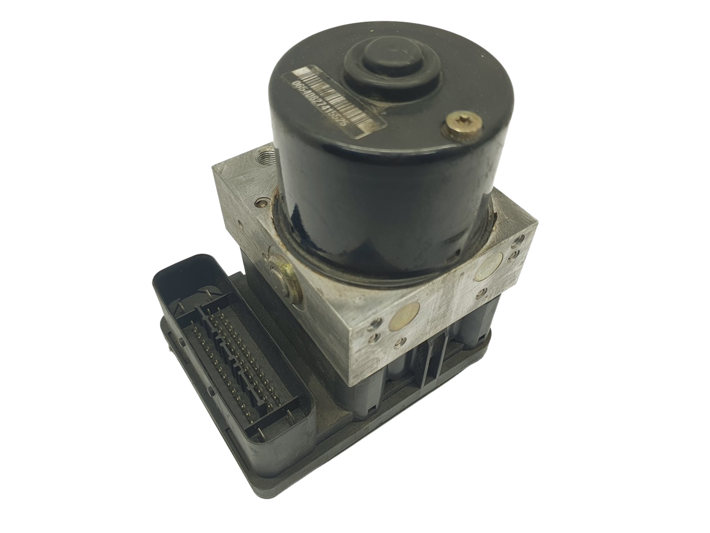 Abs-pumppu VW Audi 1C0907379M 1J0614517J Ate 64394 main product photo