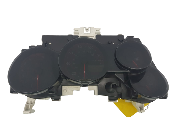 Kierroslukumittari Toyota Matrix 83800-01270-00 TN257420-6352 main product photo