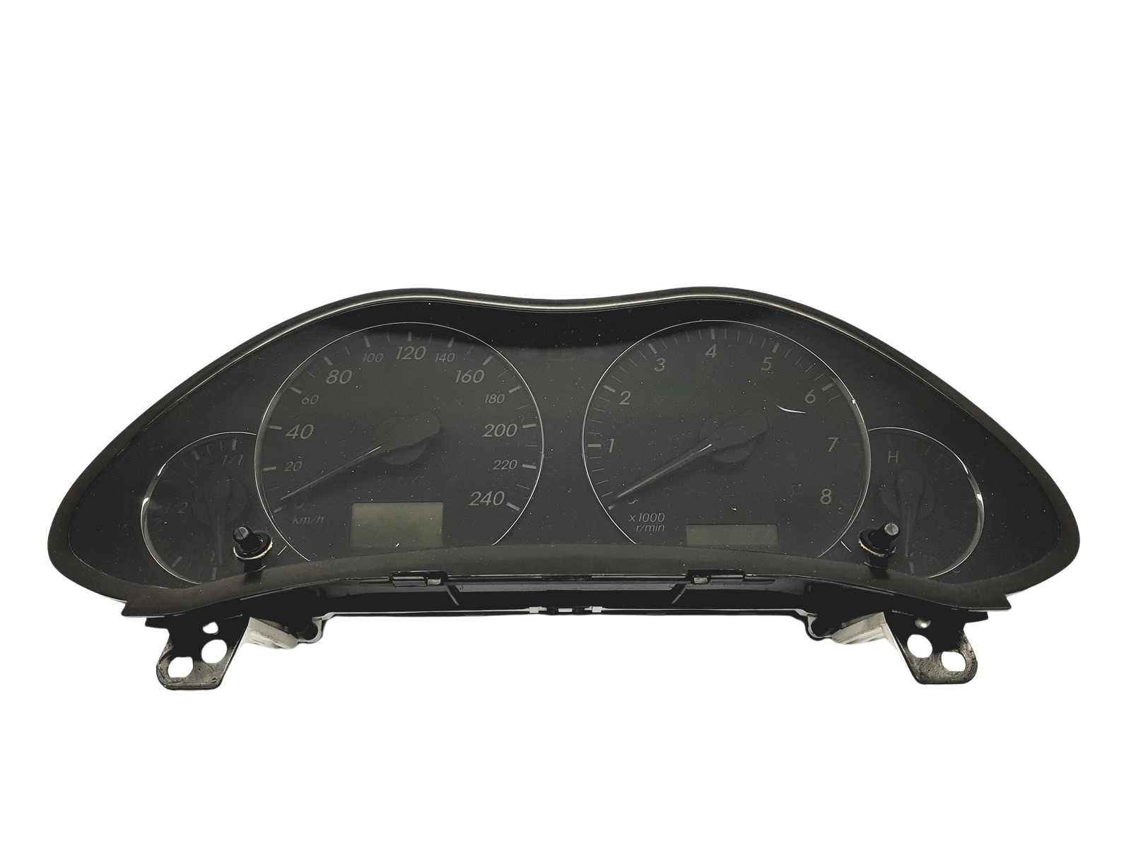 Kierroslukumittari Toyota Avensis 83800-05530-K Denso main product photo