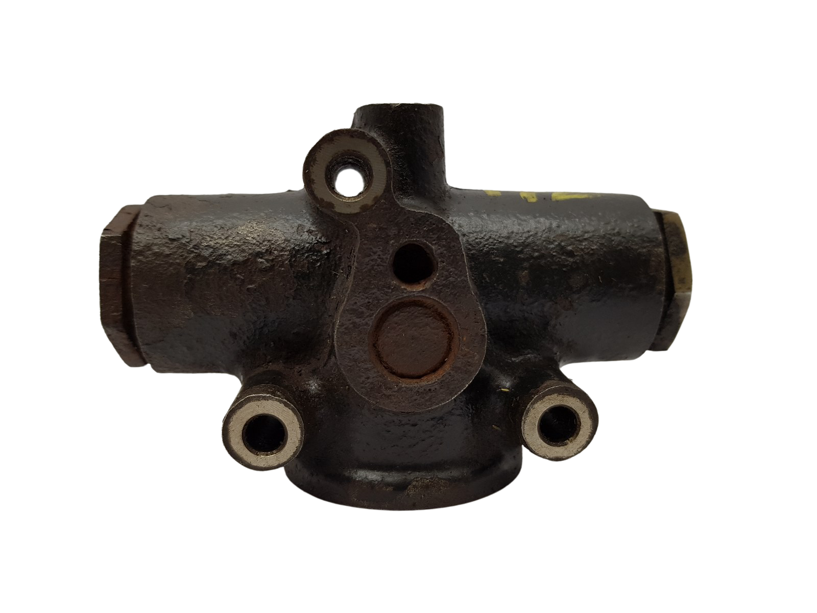 Venttiili Rozdzielacz 95637813 95637614 Citroen XM 1727 main product photo
