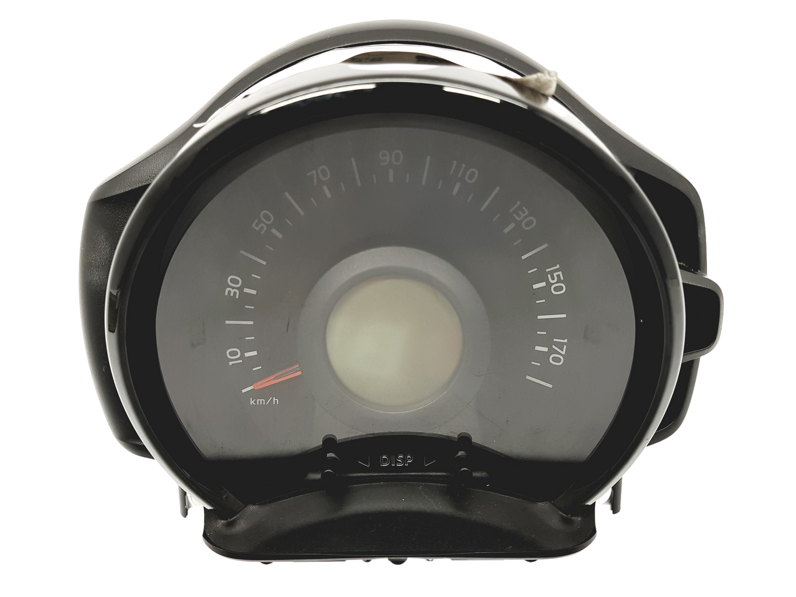 Nopeusmittari C1 Aygo 108 69342-420U Toyota PSA 32434 main product photo