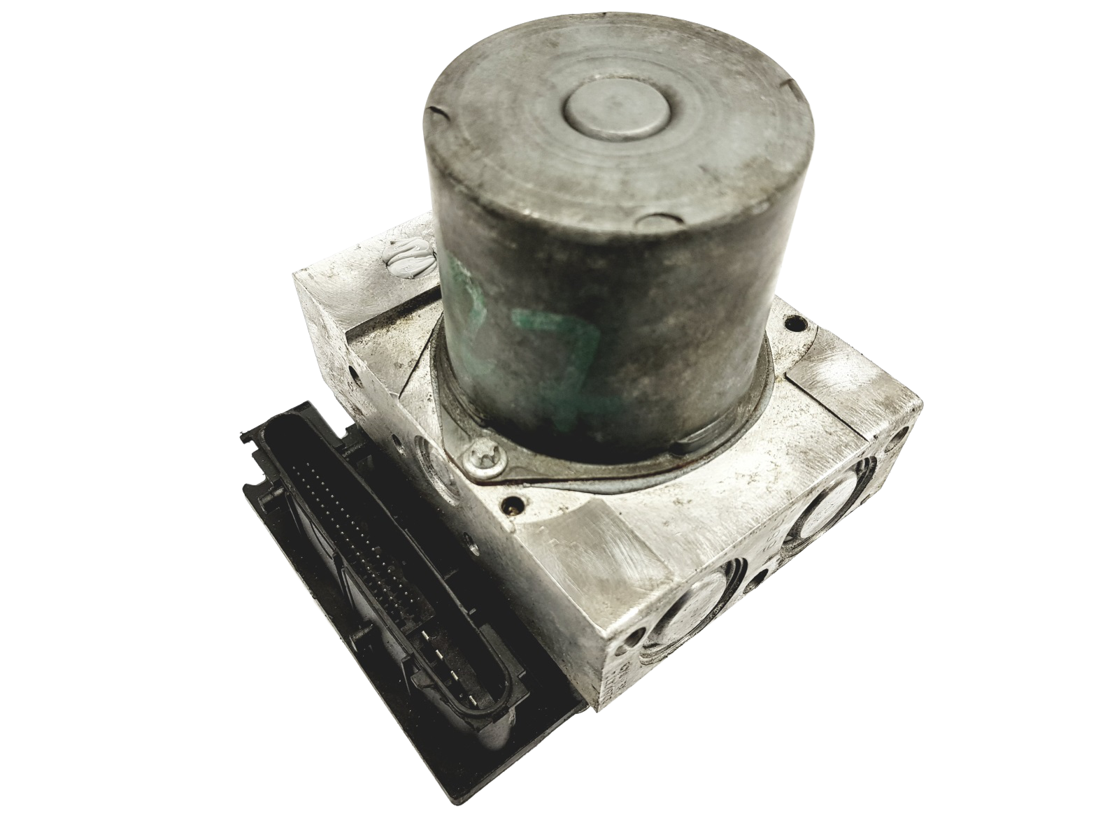 Abs-pumppu Ford Transit 6C11-2C405-BD 0265950398 Bosch 34649 main product photo