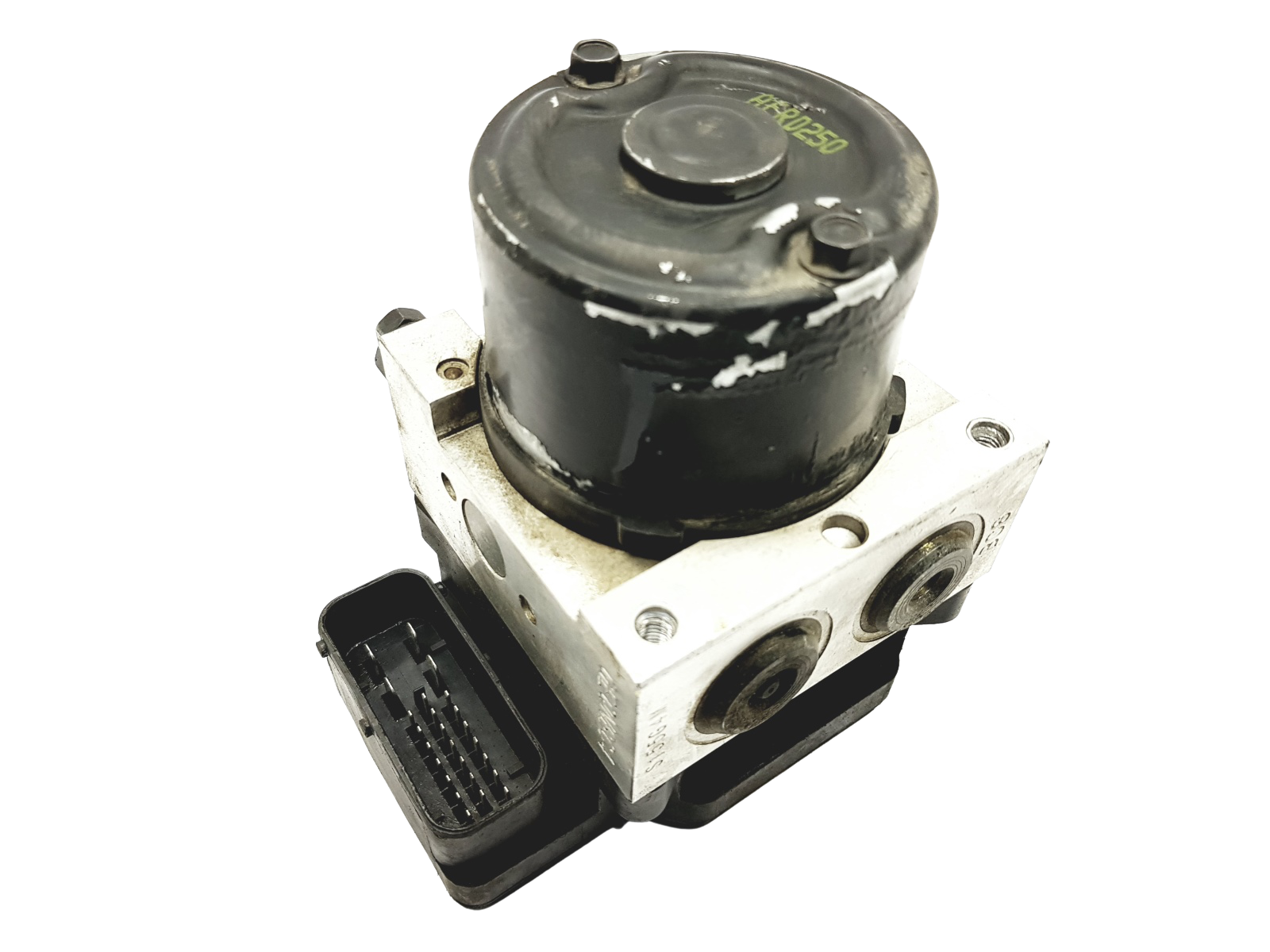 Abs-pumppu Kia Carnival 2K56T437A0 0K2FA667B0 Mando 34538 main product photo
