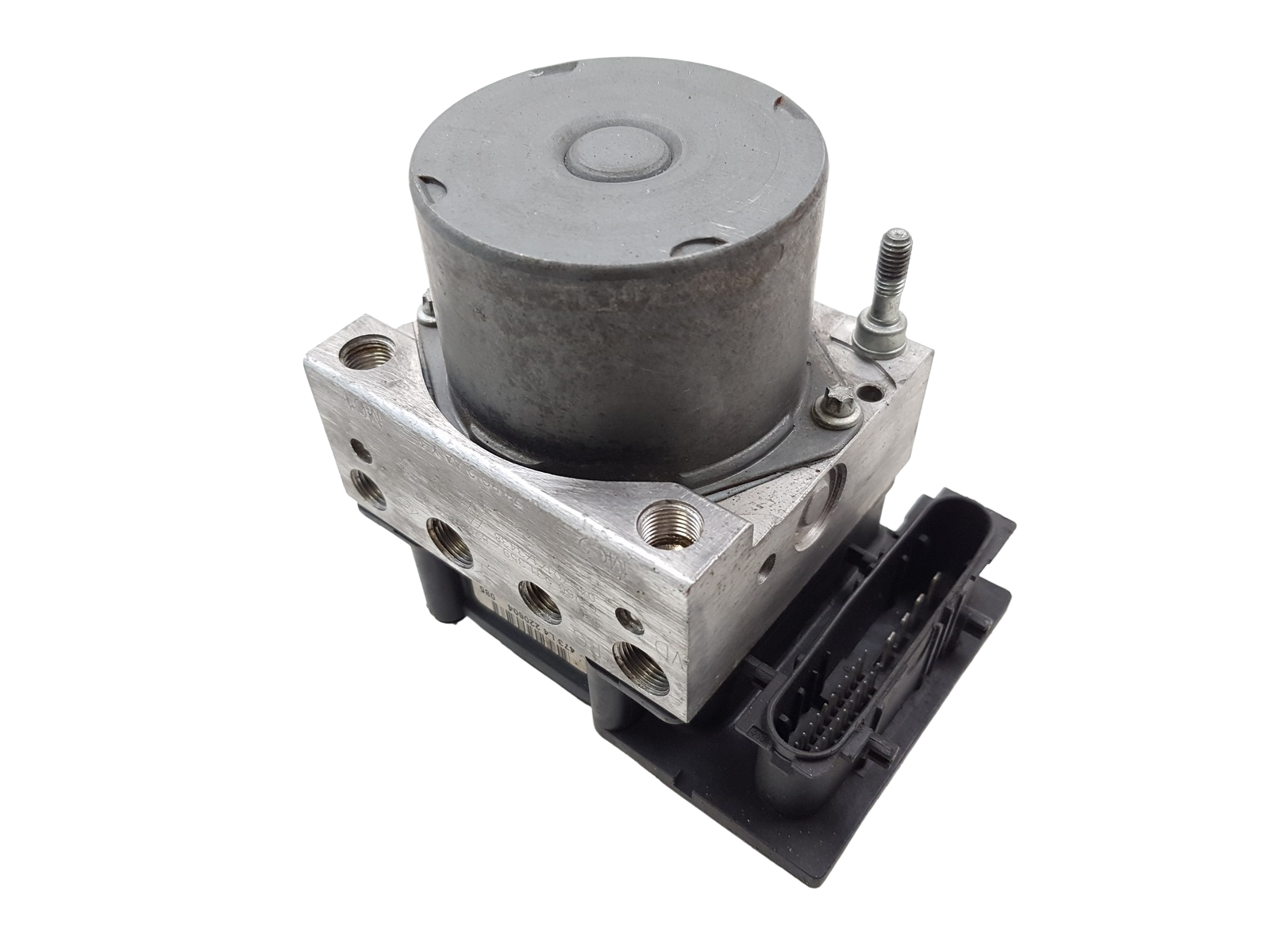 Abs-pumppu Renault 8200129951 0265231359 0265800329 Bosch 1221 main product photo