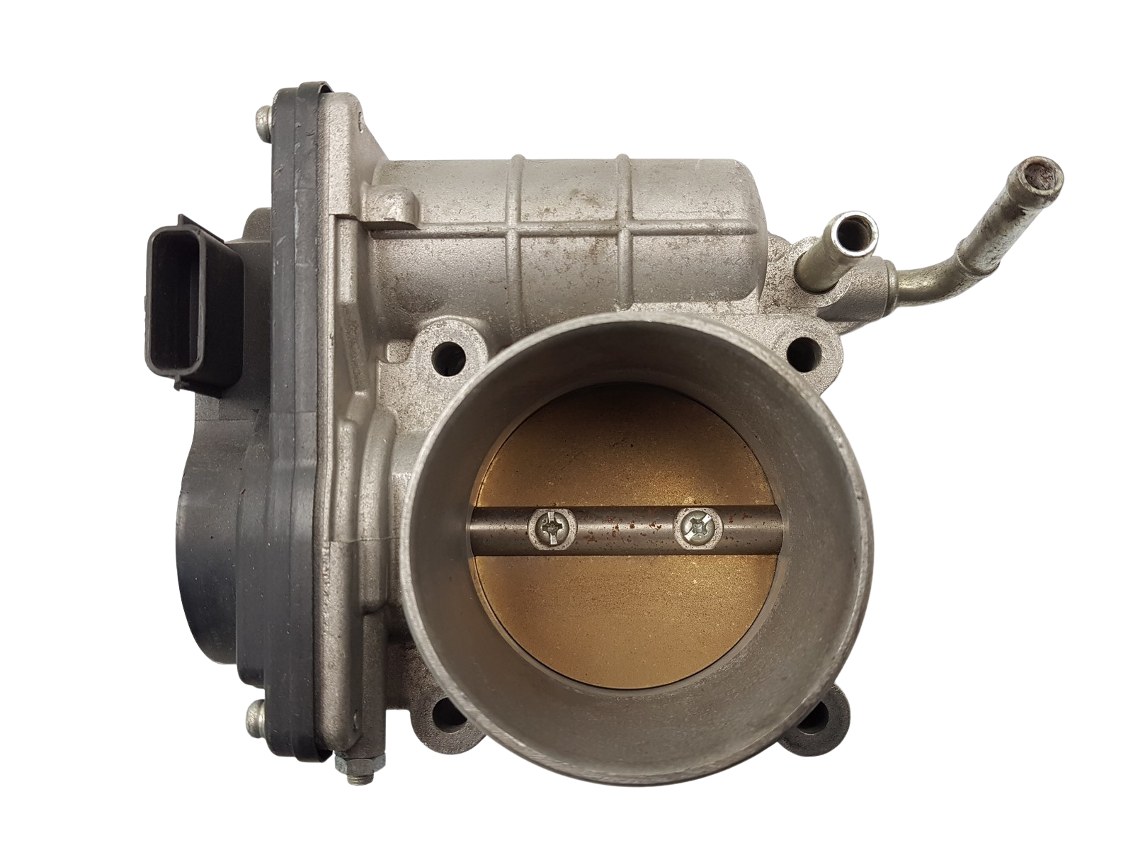 Kaasuläpän venttiili Renault 161201190R RME60-12 H8200988975 2.0 16V 1903 main product photo