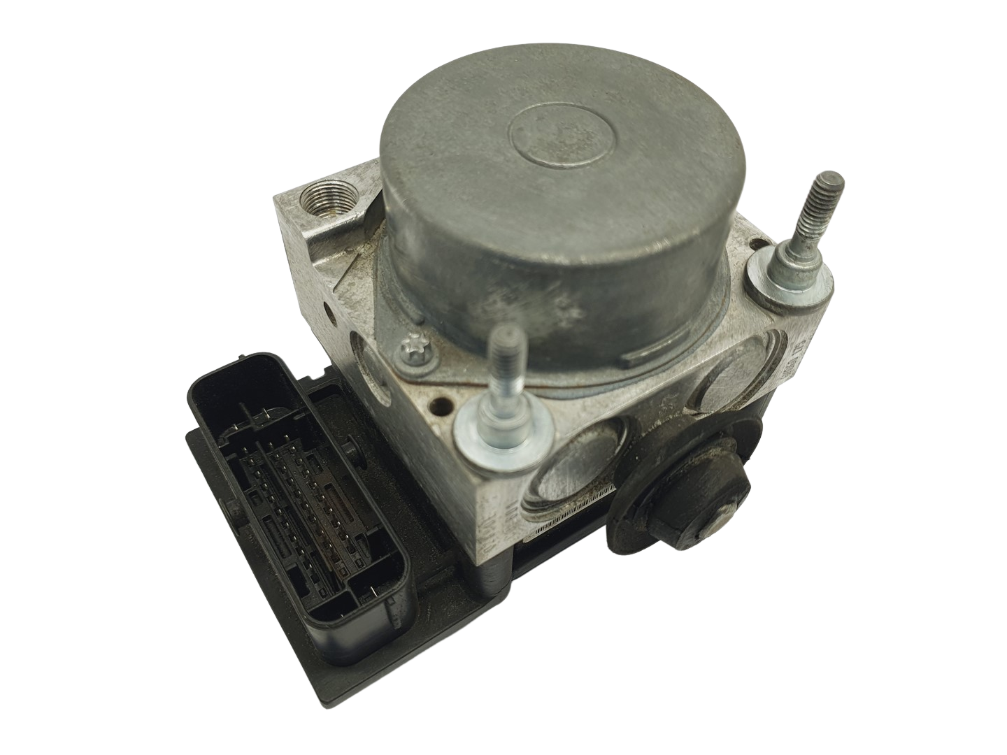 Abs-pumppu Fiat Panda 51799595 0265800673 0265232021 Bosch 64064 main product photo