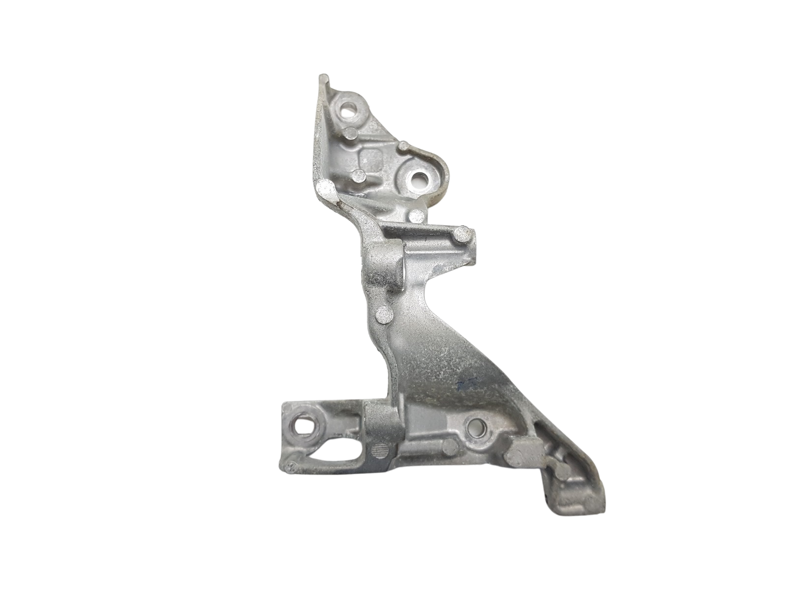 Moottorin kiinnike 147174072R 1.6DCI Renault Trafic 3 Vivaro 2 NV300 0km S4 main product photo