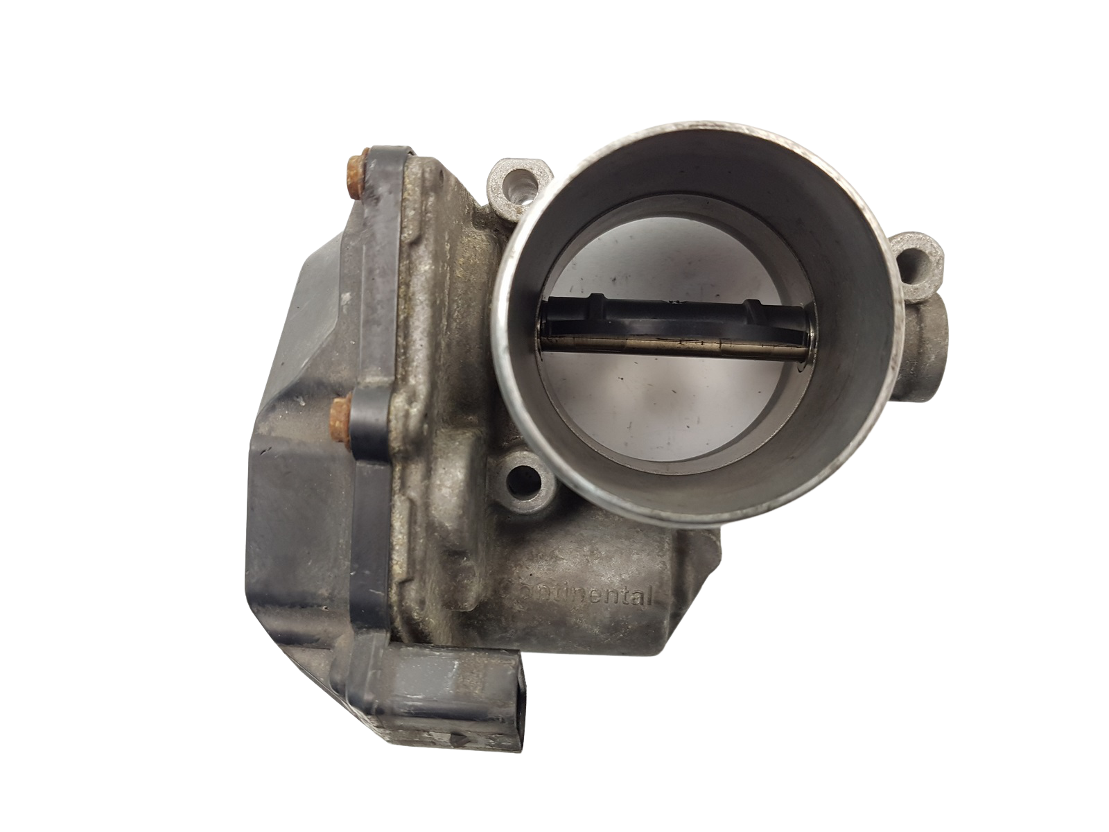 Kaasuläpän venttiili Ford 9M5Q-9E926-AA A2C53286823 VDO 1462 main product photo