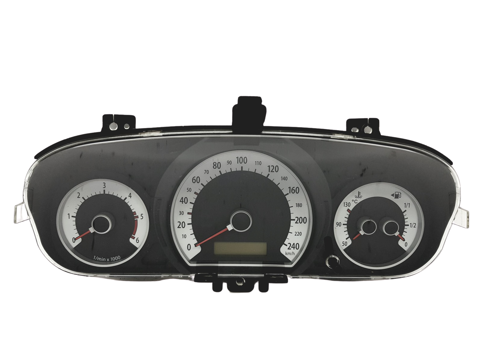Nopeusmittari Kia Ceed 94003-1H130 940031H130 29866 main product photo