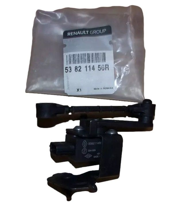 Anturi Alkuperäinen 538211456R Renault main product photo