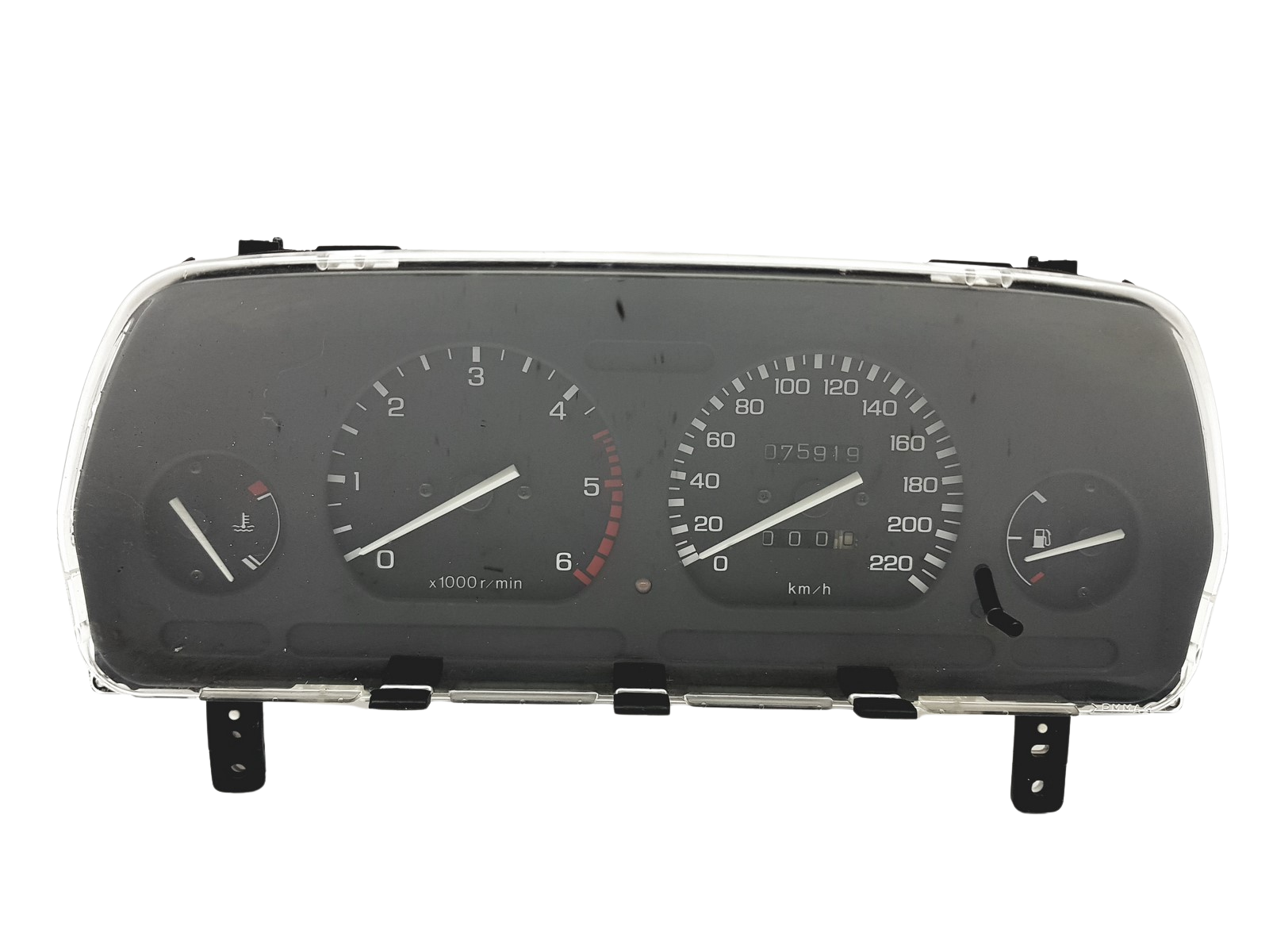 Kierroslukumittari Rover 200 AR0025004 57789 main product photo