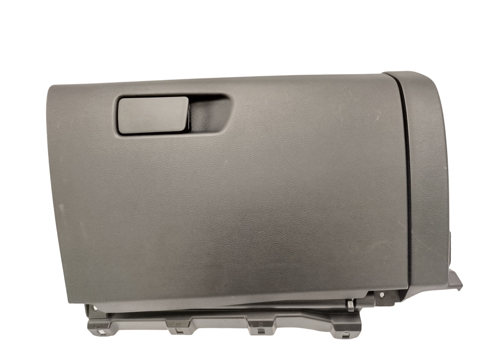 Hansikaslokero Nissan Qashqai J12 681026UN0A main product photo