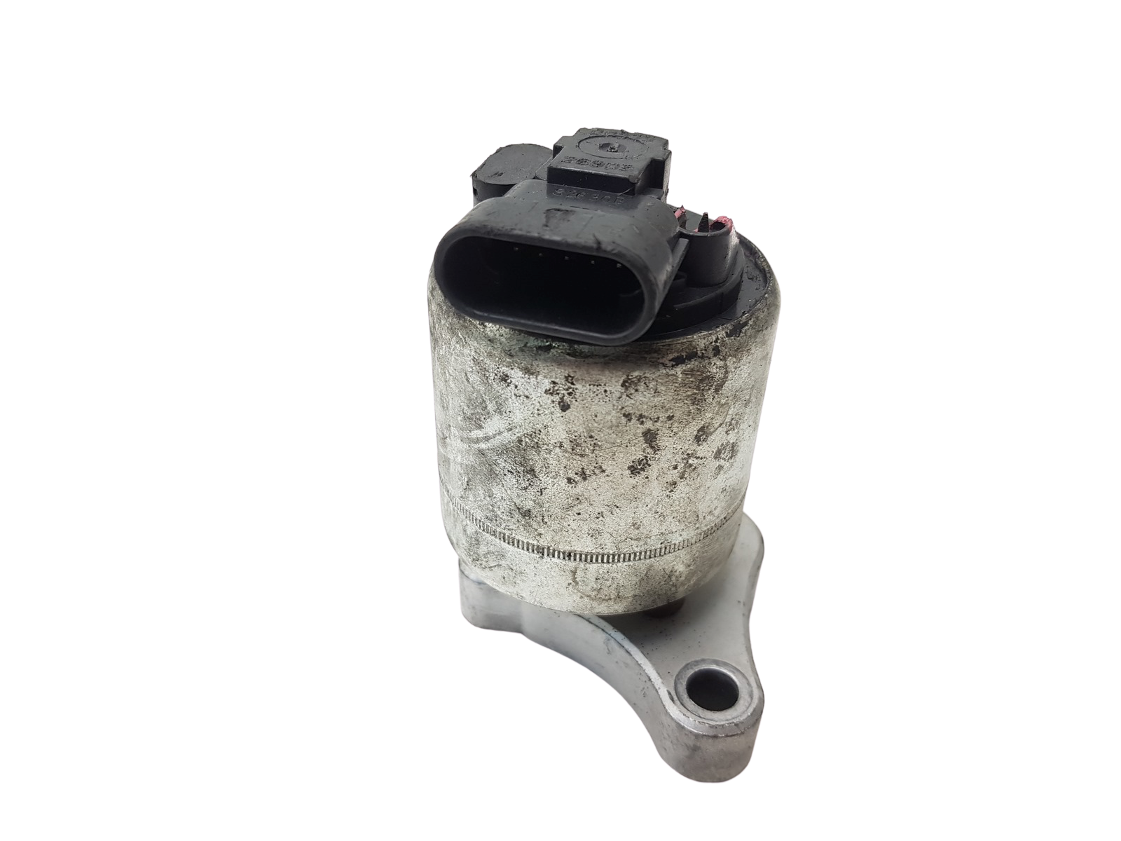 Egr Venttiili Opel 00272 17200272 13951 main product photo