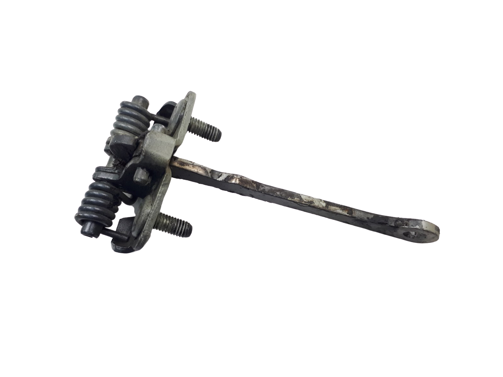 Oven Saranan Rajoitin Peugeot 205 309 405 918146 13465 main product photo