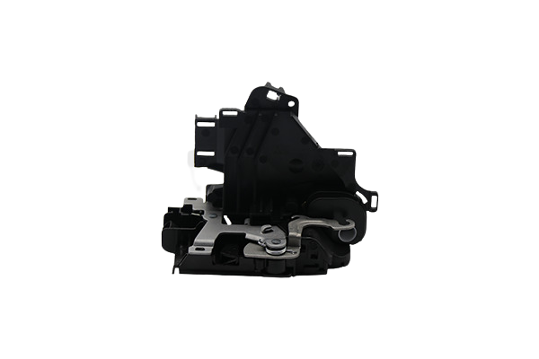 Oven lukitusmekanismi Etu Vasen Tee VW Seat 3B1837015AN 88371312701 Vika main product photo